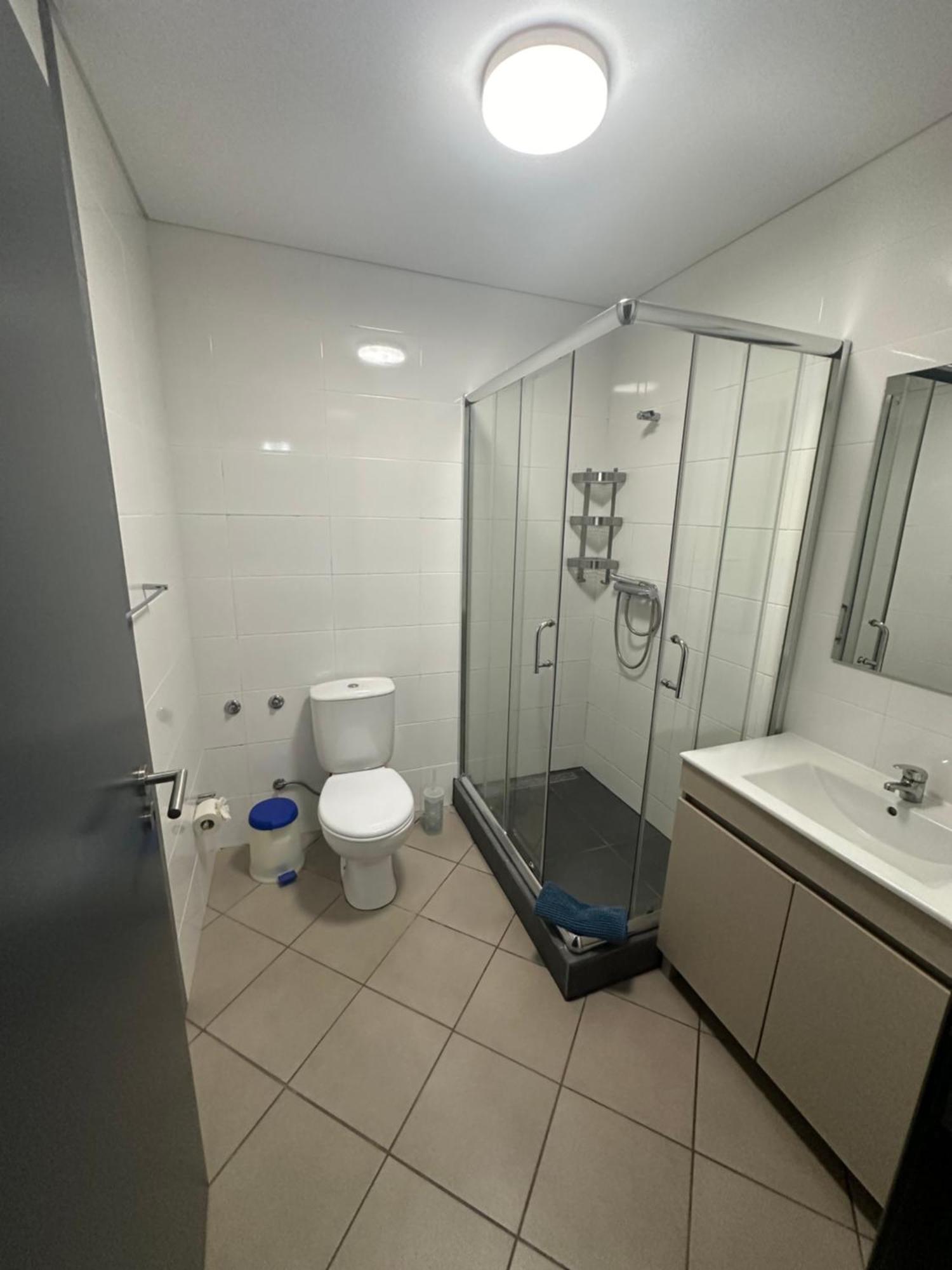 Apartamentos Basalto มาดาลีนา ภายนอก รูปภาพ