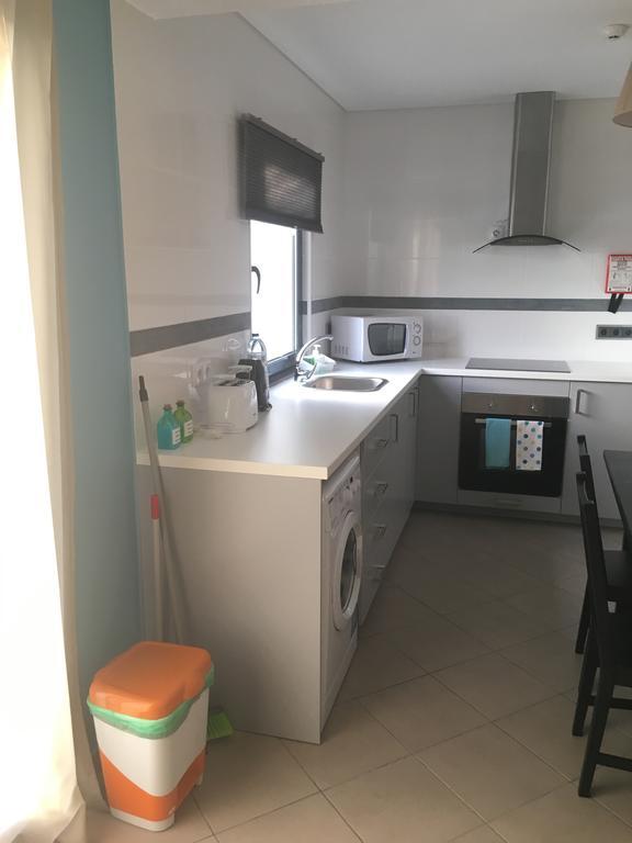 Apartamentos Basalto มาดาลีนา ภายนอก รูปภาพ