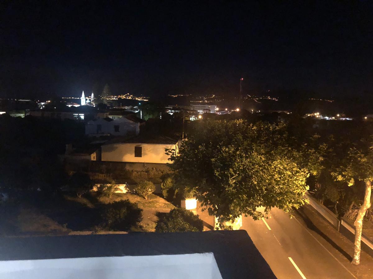 Apartamentos Basalto มาดาลีนา ภายนอก รูปภาพ
